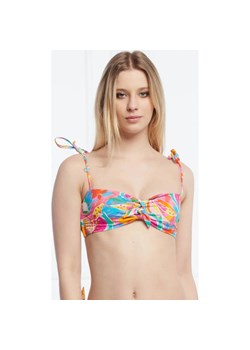 BANANA MOON Góra od bikini ze sklepu Gomez Fashion Store w kategorii Stroje kąpielowe - zdjęcie 164324075