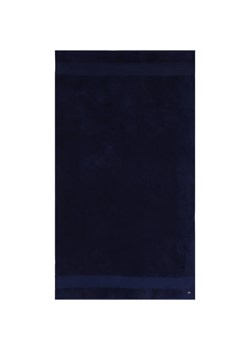 Lacoste HOME Ręcznik LLECROCO Bath sheet ze sklepu Gomez Fashion Store w kategorii Ręczniki - zdjęcie 164324159