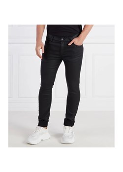 Karl Lagerfeld Spodnie ze sklepu Gomez Fashion Store w kategorii Spodnie męskie - zdjęcie 164324205