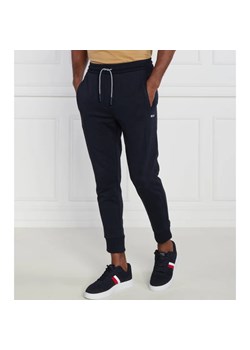 BOSS GREEN Spodnie dresowe Havoo Iconic | Regular Fit ze sklepu Gomez Fashion Store w kategorii Spodnie męskie - zdjęcie 164324227