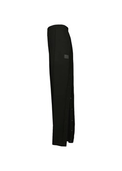 BOSS GREEN Spodnie dresowe Hurley Platinum | Regular Fit ze sklepu Gomez Fashion Store w kategorii Spodnie męskie - zdjęcie 164324366