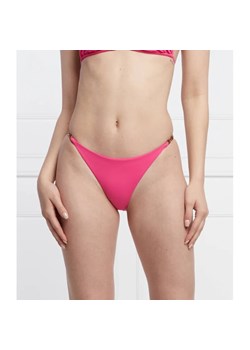 Versace Dół od bikini ze sklepu Gomez Fashion Store w kategorii Stroje kąpielowe - zdjęcie 164324517