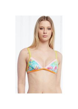 BANANA MOON Góra od bikini ze sklepu Gomez Fashion Store w kategorii Stroje kąpielowe - zdjęcie 164324527