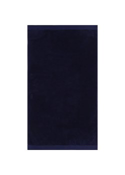 Kenzo Home Ręcznik do rąk ICONIC ze sklepu Gomez Fashion Store w kategorii Ręczniki - zdjęcie 164324626