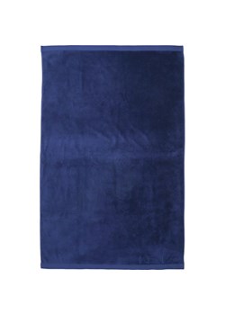 Kenzo Home Ręcznik kąpielowy iCONIC ze sklepu Gomez Fashion Store w kategorii Ręczniki - zdjęcie 164324649