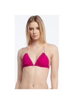 BANANA MOON Góra od bikini ze sklepu Gomez Fashion Store w kategorii Stroje kąpielowe - zdjęcie 164324708