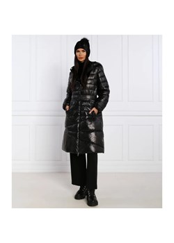 Twinset Actitude Płaszcz ze sklepu Gomez Fashion Store w kategorii Płaszcze damskie - zdjęcie 164325017