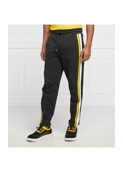 Joop! Jeans Spodnie dresowe | Regular Fit ze sklepu Gomez Fashion Store w kategorii Spodnie męskie - zdjęcie 164325076