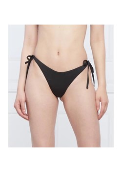 Emporio Armani Dół od bikini ze sklepu Gomez Fashion Store w kategorii Stroje kąpielowe - zdjęcie 164325086