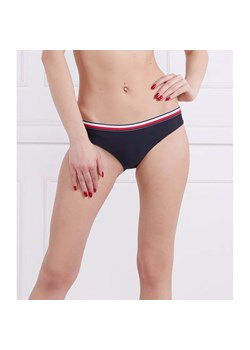 Tommy Hilfiger Dół od bikini ze sklepu Gomez Fashion Store w kategorii Stroje kąpielowe - zdjęcie 164325087