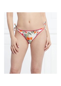 BANANA MOON Dół od bikini ze sklepu Gomez Fashion Store w kategorii Stroje kąpielowe - zdjęcie 164325158