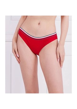 Tommy Hilfiger Dół od bikini ze sklepu Gomez Fashion Store w kategorii Stroje kąpielowe - zdjęcie 164325176