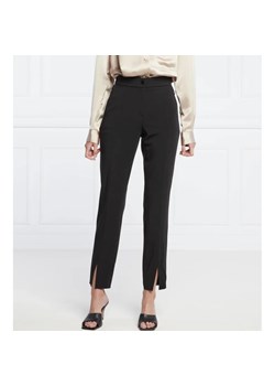 RIANI Spodnie | Slim Fit ze sklepu Gomez Fashion Store w kategorii Spodnie damskie - zdjęcie 164325196