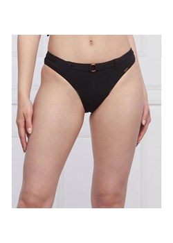 BANANA MOON Dół od bikini ze sklepu Gomez Fashion Store w kategorii Stroje kąpielowe - zdjęcie 164325269
