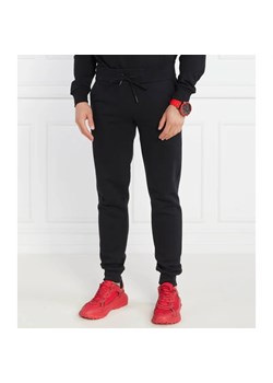 Iceberg Spodnie dresowe | Regular Fit ze sklepu Gomez Fashion Store w kategorii Spodnie męskie - zdjęcie 164325395