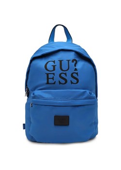 Guess Plecak ze sklepu Gomez Fashion Store w kategorii Plecaki dla dzieci - zdjęcie 164325466