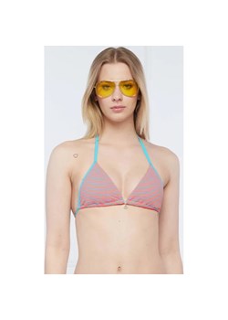 BANANA MOON Góra od bikini ze sklepu Gomez Fashion Store w kategorii Stroje kąpielowe - zdjęcie 164325529