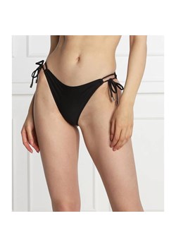 Calvin Klein Swimwear Dół od bikini ze sklepu Gomez Fashion Store w kategorii Stroje kąpielowe - zdjęcie 164325737