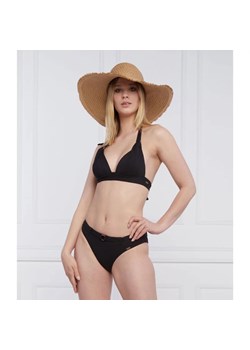 BANANA MOON Góra od bikini ze sklepu Gomez Fashion Store w kategorii Stroje kąpielowe - zdjęcie 164325976