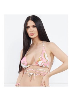Guess Góra od bikini ze sklepu Gomez Fashion Store w kategorii Stroje kąpielowe - zdjęcie 164326058