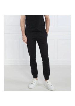 Save The Duck Spodnie dresowe BATUY | Regular Fit ze sklepu Gomez Fashion Store w kategorii Spodnie męskie - zdjęcie 164326226