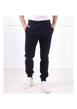 Save The Duck Spodnie dresowe BATUY | Regular Fit ze sklepu Gomez Fashion Store w kategorii Spodnie męskie - zdjęcie 164326337