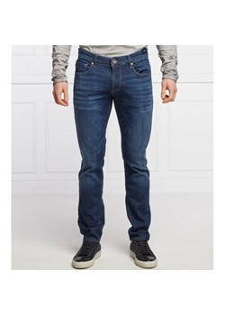 Joop! Jeans Jeansy | Slim Fit ze sklepu Gomez Fashion Store w kategorii Jeansy męskie - zdjęcie 164326377