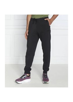 FILA Spodnie dresowe BAGOD | Regular Fit ze sklepu Gomez Fashion Store w kategorii Spodnie męskie - zdjęcie 164326458