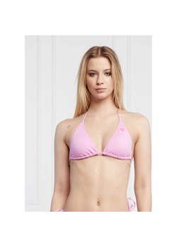 Guess Góra od bikini ze sklepu Gomez Fashion Store w kategorii Stroje kąpielowe - zdjęcie 164326608