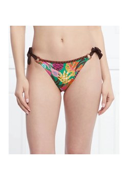 BANANA MOON Dół od bikini ze sklepu Gomez Fashion Store w kategorii Stroje kąpielowe - zdjęcie 164326657