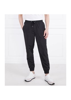 Joop! Jeans Spodnie dresowe Sion | Regular Fit ze sklepu Gomez Fashion Store w kategorii Spodnie męskie - zdjęcie 164326729