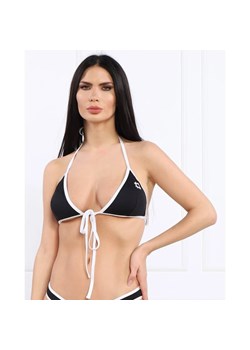 Guess Góra od bikini ze sklepu Gomez Fashion Store w kategorii Stroje kąpielowe - zdjęcie 164326817