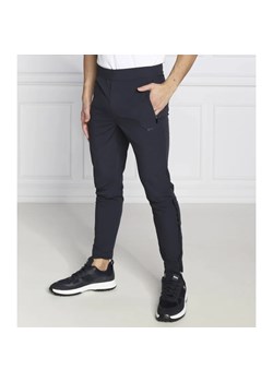 BOSS GREEN Spodnie dresowe T_Track | Regular Fit ze sklepu Gomez Fashion Store w kategorii Spodnie męskie - zdjęcie 164326956