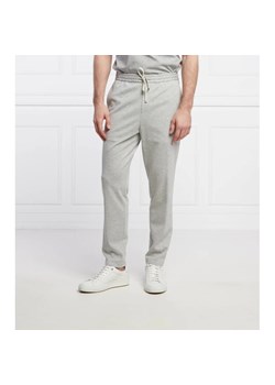 Joop! Spodnie dresowe 3Explose-J | Loose fit ze sklepu Gomez Fashion Store w kategorii Spodnie męskie - zdjęcie 164326996