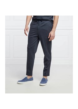Joop! Spodnie dresowe 3Explose-J | Loose fit ze sklepu Gomez Fashion Store w kategorii Spodnie męskie - zdjęcie 164327097