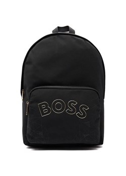 BOSS BLACK Plecak Catch ze sklepu Gomez Fashion Store w kategorii Plecaki - zdjęcie 164327128