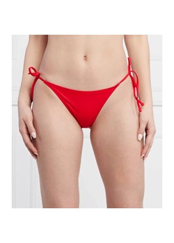 Guess Dół od bikini ze sklepu Gomez Fashion Store w kategorii Stroje kąpielowe - zdjęcie 164327138