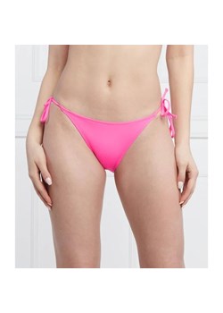 Guess Dół od bikini ze sklepu Gomez Fashion Store w kategorii Stroje kąpielowe - zdjęcie 164327217