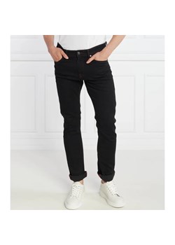 Karl Lagerfeld Jeansy | Slim Fit ze sklepu Gomez Fashion Store w kategorii Jeansy męskie - zdjęcie 164327227