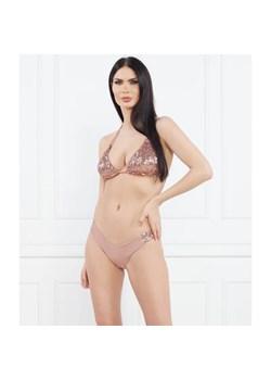 Guess Dół od bikini SEQUINS V BRAZILIAN ze sklepu Gomez Fashion Store w kategorii Stroje kąpielowe - zdjęcie 164327228
