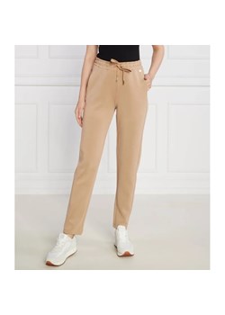 Joop! Spodnie dresowe | Regular Fit ze sklepu Gomez Fashion Store w kategorii Spodnie damskie - zdjęcie 164327386