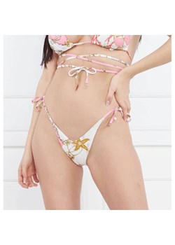 Guess Dół od bikini ze sklepu Gomez Fashion Store w kategorii Stroje kąpielowe - zdjęcie 164327428