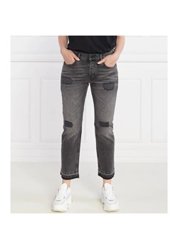 The Kooples Jeansy | Regular Fit ze sklepu Gomez Fashion Store w kategorii Jeansy damskie - zdjęcie 164327488