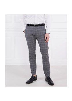 Joop! Jeans Spodnie Maxton | Modern fit ze sklepu Gomez Fashion Store w kategorii Spodnie męskie - zdjęcie 164327626