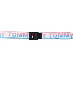 Tommy Hilfiger Pasek ze sklepu Gomez Fashion Store w kategorii Paski dziecięce - zdjęcie 164327636