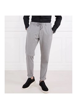 Joop! Jeans Spodnie Maxton3 | Regular Fit ze sklepu Gomez Fashion Store w kategorii Spodnie męskie - zdjęcie 164327859