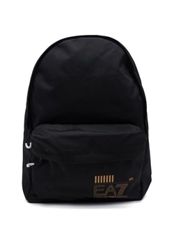 EA7 Plecak ze sklepu Gomez Fashion Store w kategorii Plecaki - zdjęcie 164327879