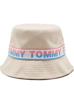 Tommy Hilfiger Kapelusz ze sklepu Gomez Fashion Store w kategorii Czapki dziecięce - zdjęcie 164327897