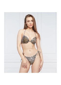 Guess Góra od bikini ze sklepu Gomez Fashion Store w kategorii Stroje kąpielowe - zdjęcie 164327949