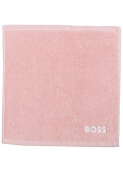 BOSS BLACK Ręcznik do twarzy plain ze sklepu Gomez Fashion Store w kategorii Ręczniki - zdjęcie 164328007